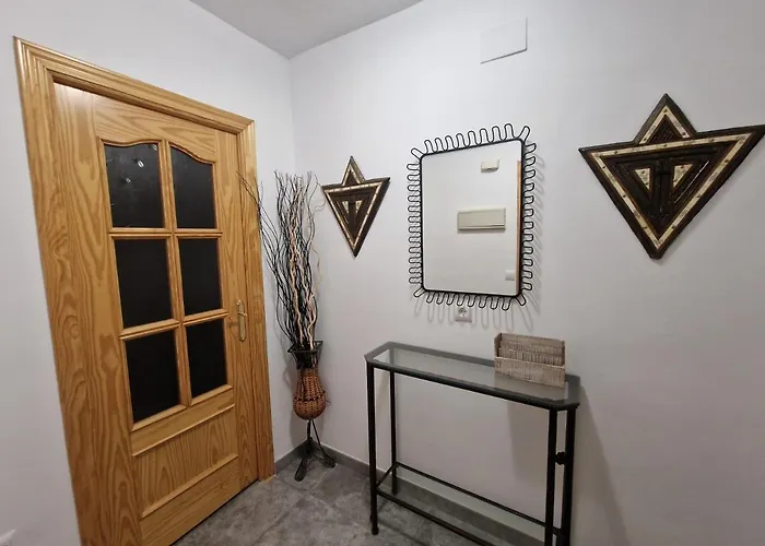 Ds Rio Guadalquivir, Cerca De La Mezquita * Córdova