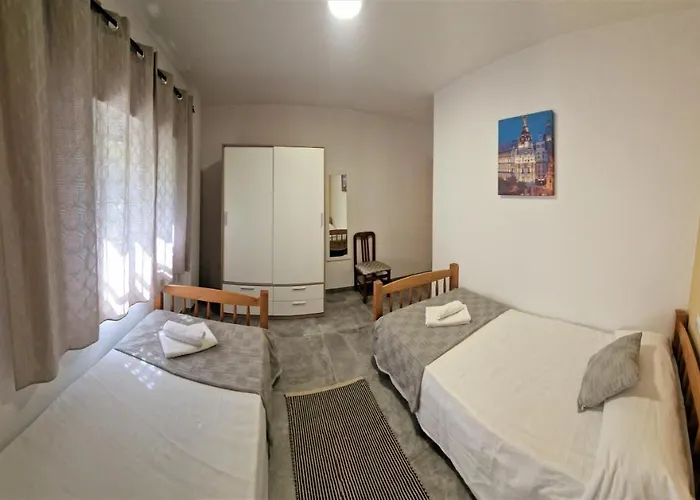 Ds Rio Guadalquivir, Cerca De La Mezquita Córdova