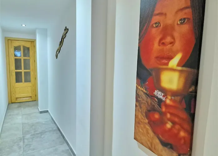 Ds Rio Guadalquivir, Cerca De La Mezquita *