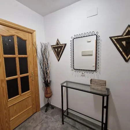 Ds Rio Guadalquivir, Cerca De La Mezquita * Córdoba