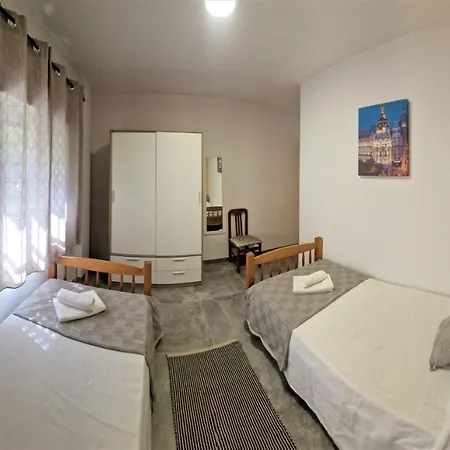 Ds Rio Guadalquivir, Cerca De La Mezquita Córdoba