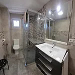 Апартаменти Ds Rio Guadalquivir, Cerca De La Mezquita *