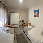 Ds Rio Guadalquivir, Cerca De La Mezquita Кордова