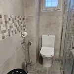 Ds Rio Guadalquivir, Cerca De La Mezquita Апартаменти *