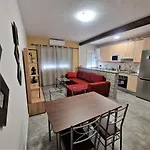 Апартаменти Ds Rio Guadalquivir, Cerca De La Mezquita