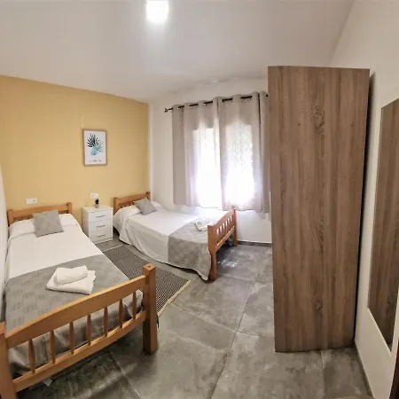 Ds Rio Guadalquivir, Cerca De La Mezquita